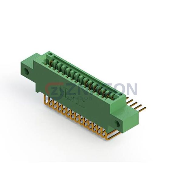 345-030-558-812 Preview