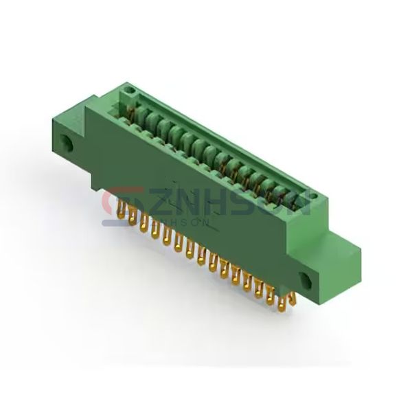 345-030-555-512 Preview