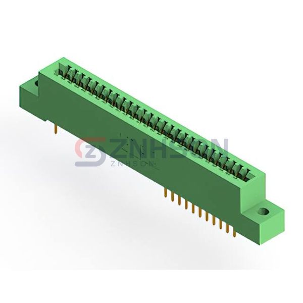 342-054-521-202 Preview