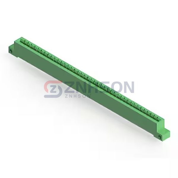 333-041-521-112 Preview