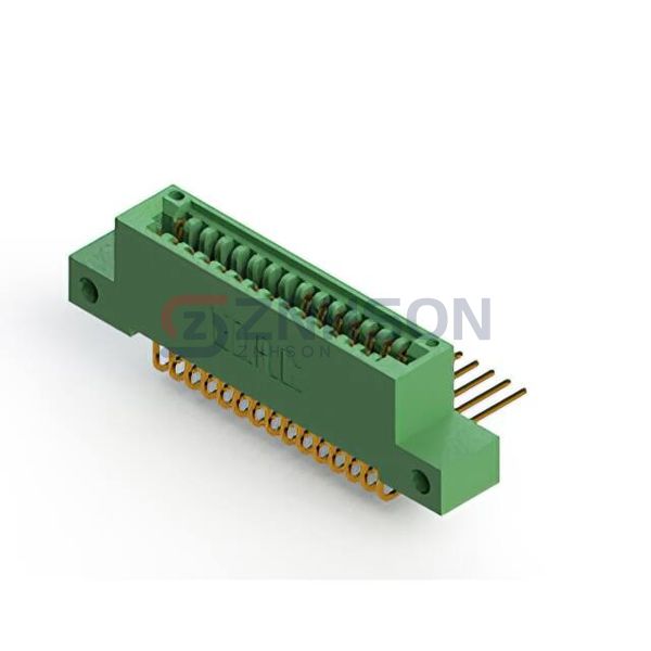 345-030-559-212 Preview