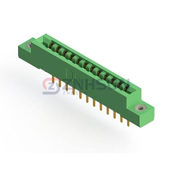 307-012-527-108 Preview