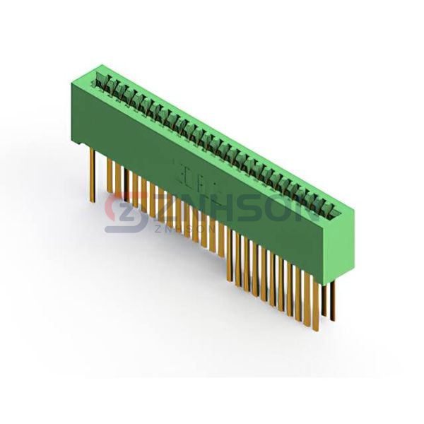 342-054-544-201 Preview