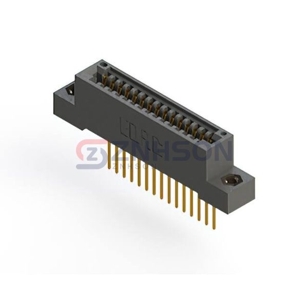 395-015-540-108 Preview