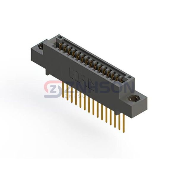 395-015-540-407 Preview