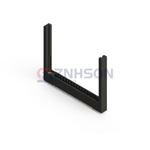 357-030-540-268 Preview