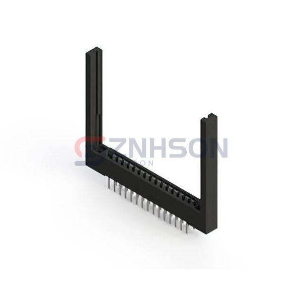 357-030-442-268 Preview