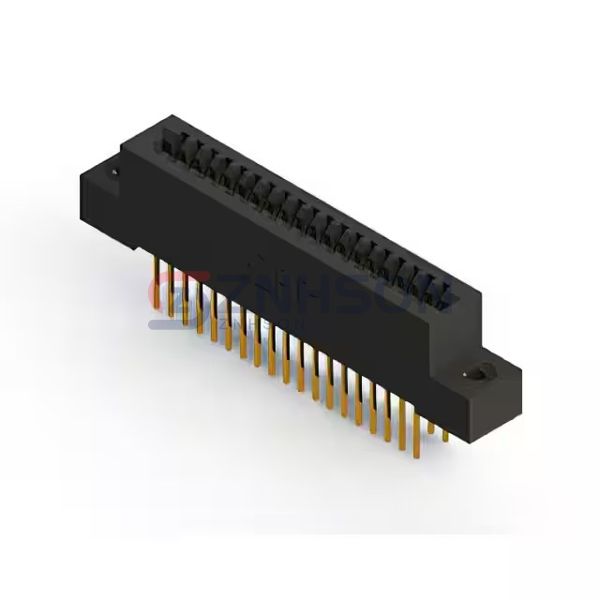 392-038-523-208 Preview