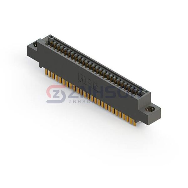 395-052-544-508 Preview