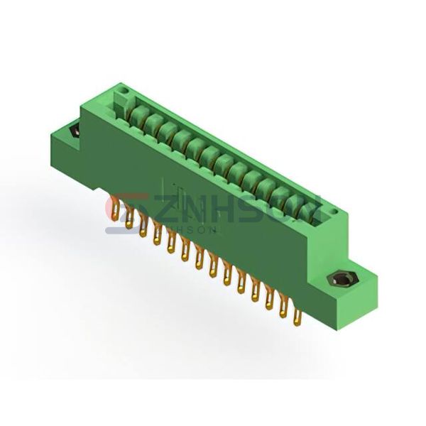 346-028-555-208 Preview