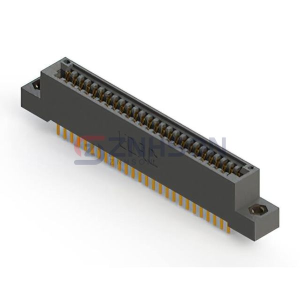 395-052-520-207 Preview