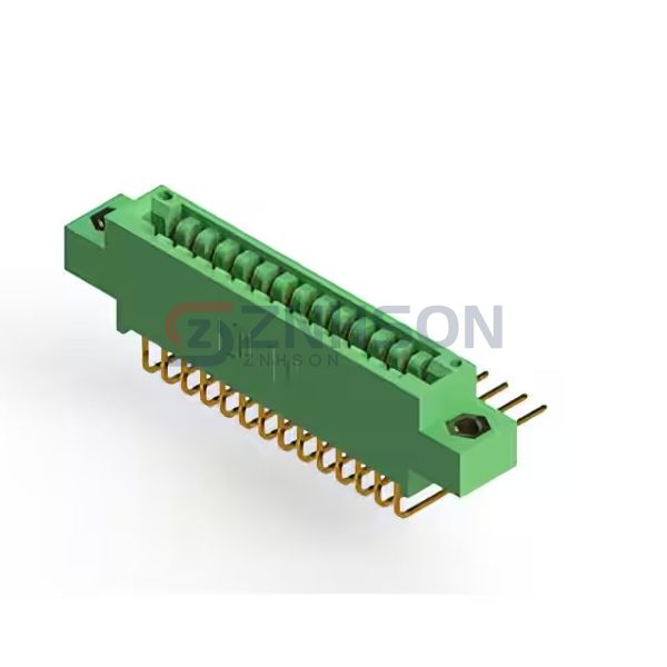 346-028-559-807 Preview