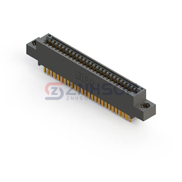 395-052-544-507 Preview