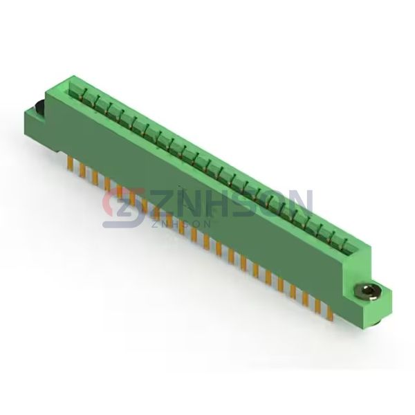 333-044-500-203 Preview