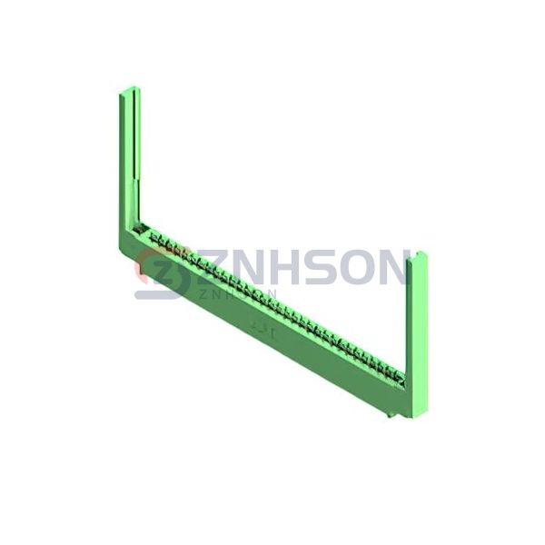 337-031-540-668 Preview