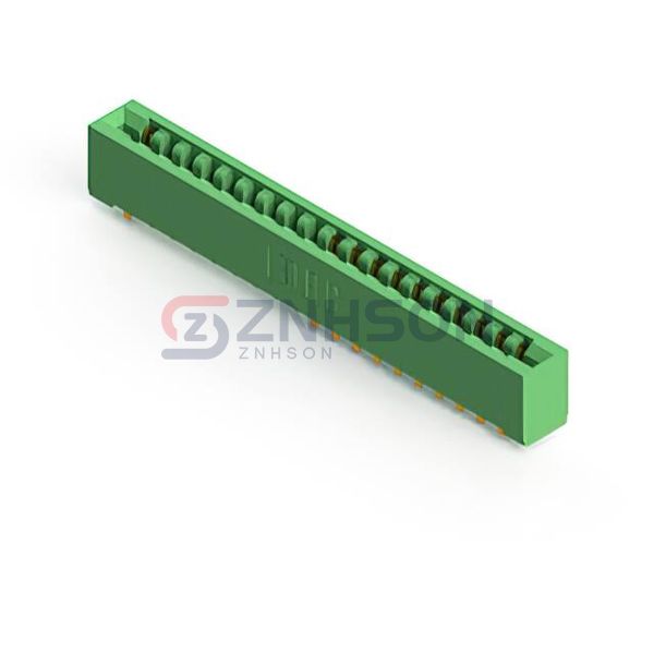 307-038-540-201 Preview