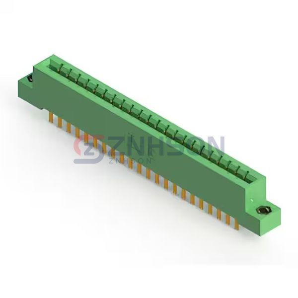 333-044-500-207 Preview