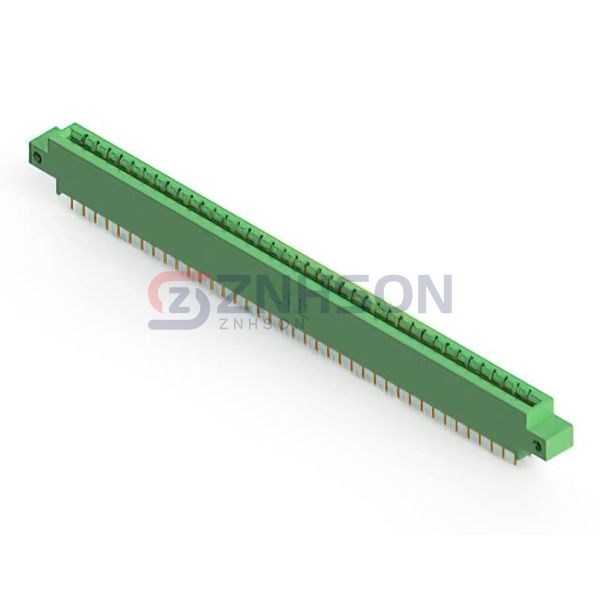 333-078-524-812 Preview