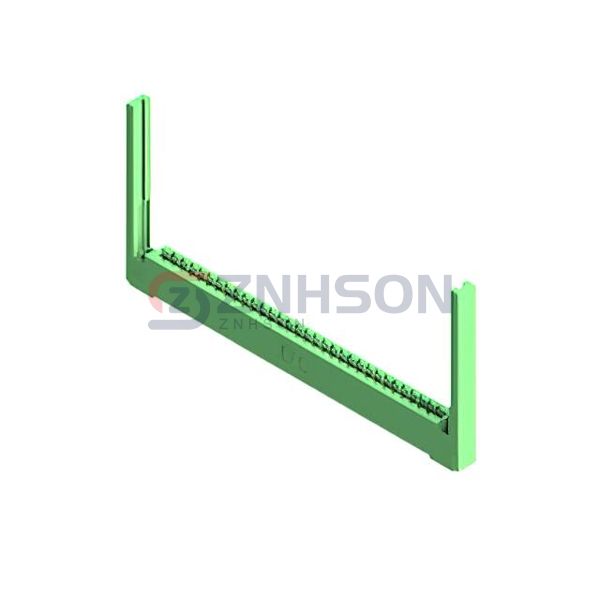 337-031-540-168 Preview