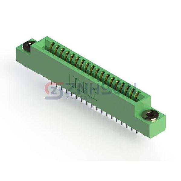 341-018-521-103 Preview