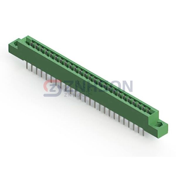 307-050-420-204 Preview