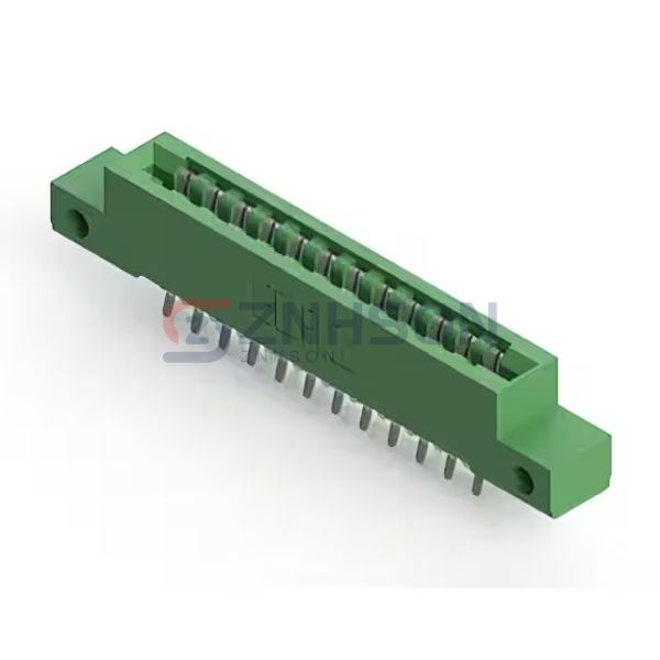 307-024-456-212 Preview