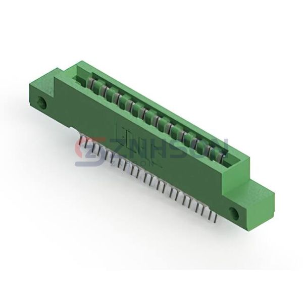 307-022-455-212 Preview