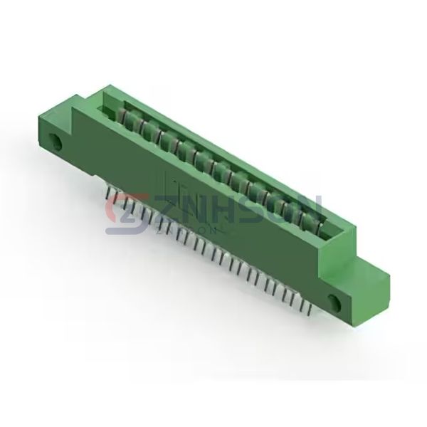 307-024-455-212 Preview