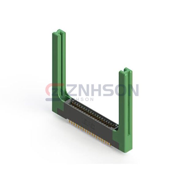 395-038-521-258 Preview