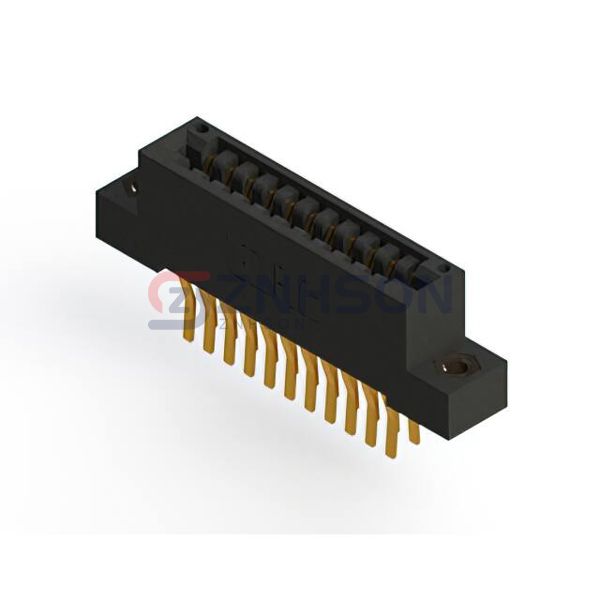 396-022-560-207 Preview