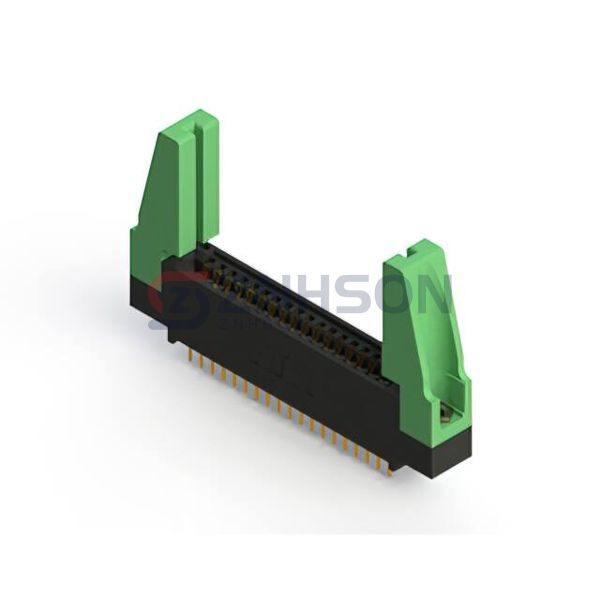 395-038-525-588 Preview