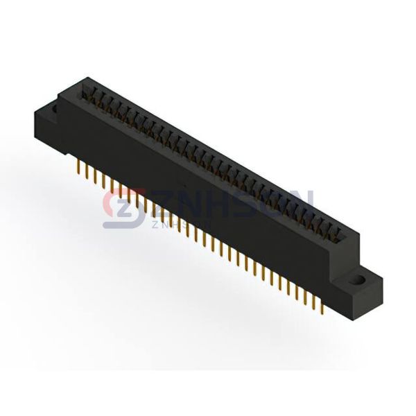 392-060-520-204 Preview