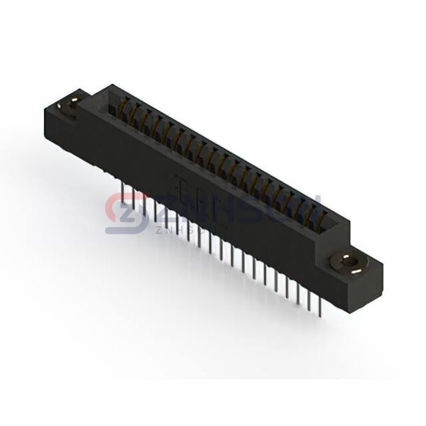 391-019-522-103 Preview