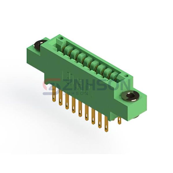 346-018-500-803 Preview