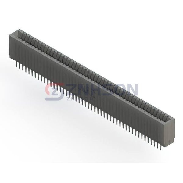 745-094-520-201 Preview