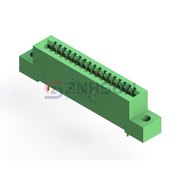 342-034-556-204 Preview