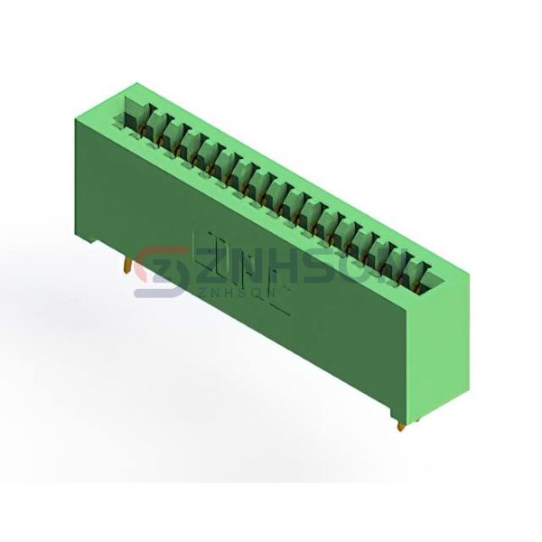 342-034-556-201 Preview