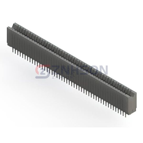 745-094-520-206 Preview