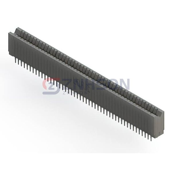 745-094-525-206 Preview