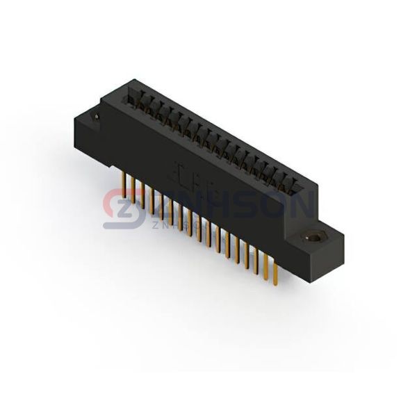 392-034-542-208 Preview