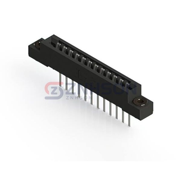 357-012-445-103 Preview