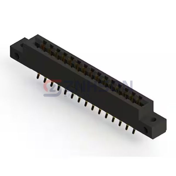 355-030-556-512 Preview