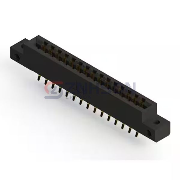 355-030-556-212 Preview