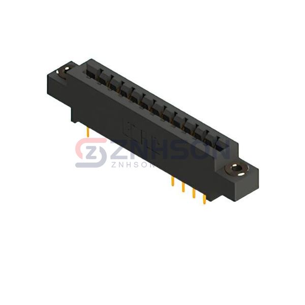 387-024-540-803 Preview