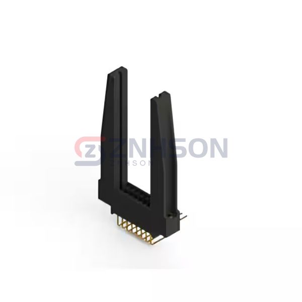 396-016-558-878 Preview