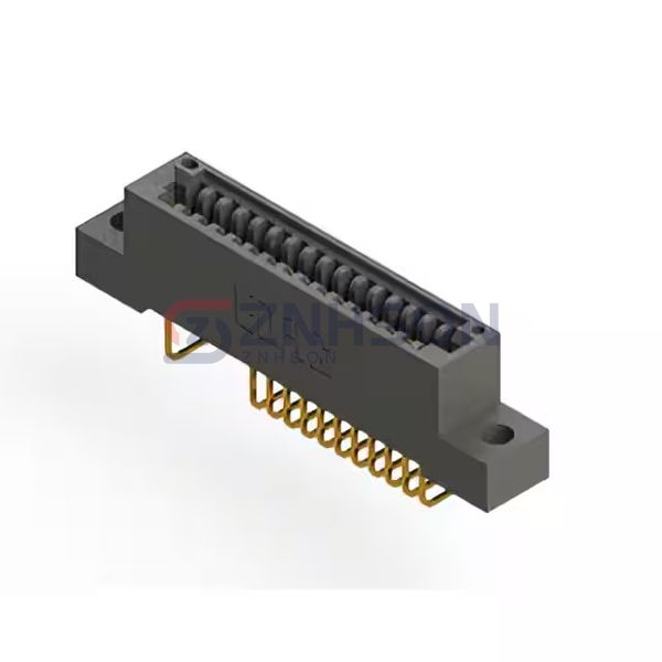 395-016-558-104 Preview