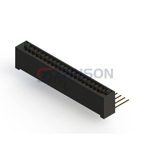 396-021-559-101 Preview