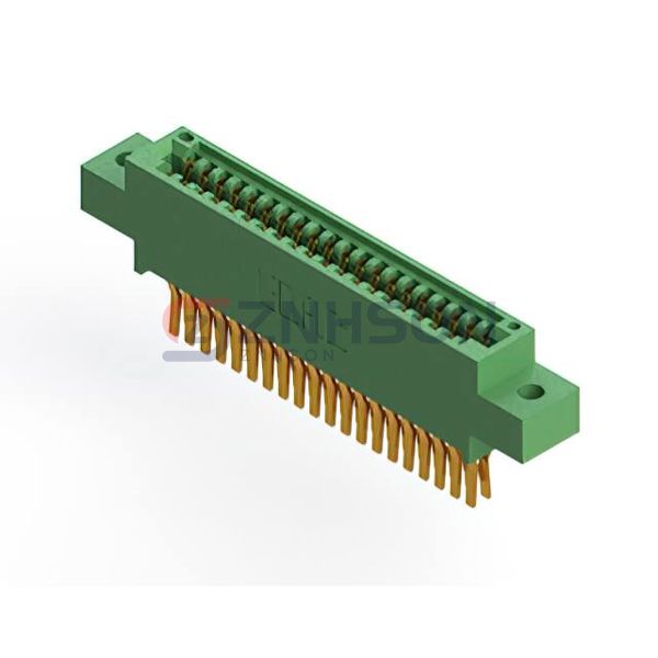 345-040-560-802 Preview