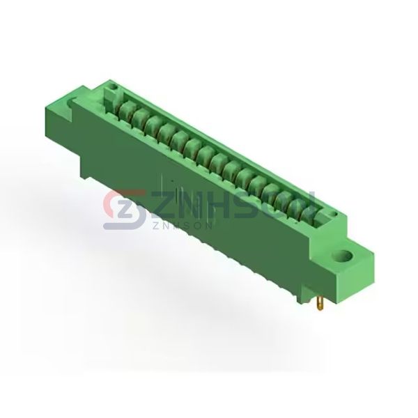 346-016-500-604 Preview