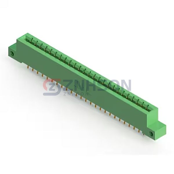 333-050-556-212 Preview